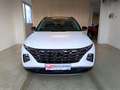 Hyundai TUCSON Tucson NX4 Trend Line 1,6 T-GDi 2WD 48V *AHK* Weiß - thumbnail 2