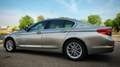 BMW 530 530e iPerformance Argent - thumbnail 29