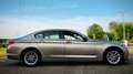 BMW 530 530e iPerformance Argent - thumbnail 18