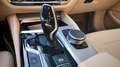 BMW 530 530e iPerformance Argent - thumbnail 34