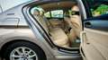 BMW 530 530e iPerformance Argent - thumbnail 20