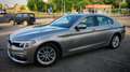 BMW 530 530e iPerformance Argent - thumbnail 7