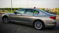 BMW 530 530e iPerformance Argent - thumbnail 6