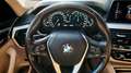 BMW 530 530e iPerformance Argent - thumbnail 30