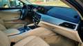 BMW 530 530e iPerformance Argent - thumbnail 37