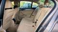 BMW 530 530e iPerformance Argent - thumbnail 11