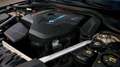 BMW 530 530e iPerformance Argent - thumbnail 24