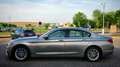 BMW 530 530e iPerformance Argent - thumbnail 2