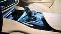 BMW 530 530e iPerformance Argent - thumbnail 14