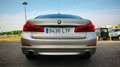 BMW 530 530e iPerformance Argent - thumbnail 28