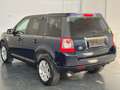 Land Rover Freelander Freelander 2 S 2,2TD - thumbnail 8