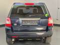 Land Rover Freelander Freelander 2 S 2,2TD - thumbnail 3