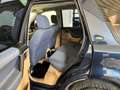 Land Rover Freelander Freelander 2 S 2,2TD - thumbnail 15