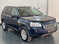 Land Rover Freelander Freelander 2 S 2,2TD - thumbnail 6