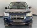 Land Rover Freelander Freelander 2 S 2,2TD - thumbnail 2