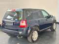 Land Rover Freelander Freelander 2 S 2,2TD - thumbnail 4