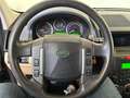 Land Rover Freelander Freelander 2 S 2,2TD - thumbnail 12