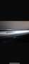 Audi Q5 2.0 tdi Business quattro 190cv s-tronic - thumbnail 5