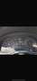 Audi Q5 2.0 tdi Business quattro 190cv s-tronic - thumbnail 7