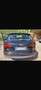 Audi Q5 2.0 tdi Business quattro 190cv s-tronic - thumbnail 3