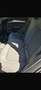 Audi Q5 2.0 tdi Business quattro 190cv s-tronic - thumbnail 6