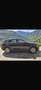 Audi Q5 2.0 tdi Business quattro 190cv s-tronic - thumbnail 2