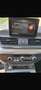 Audi Q5 2.0 tdi Business quattro 190cv s-tronic - thumbnail 10