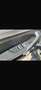 Audi Q5 2.0 tdi Business quattro 190cv s-tronic - thumbnail 9