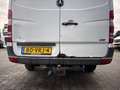 Mercedes-Benz Sprinter 311 CDI L2 H2 Dubbel Cabine Airco AHK Wit - thumbnail 12