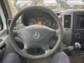Mercedes-Benz Sprinter 311 CDI L2 H2 Dubbel Cabine Airco AHK Wit - thumbnail 14