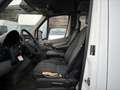 Mercedes-Benz Sprinter 311 CDI L2 H2 Dubbel Cabine Airco AHK Wit - thumbnail 13