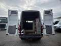 Mercedes-Benz Sprinter 311 CDI L2 H2 Dubbel Cabine Airco AHK Wit - thumbnail 9