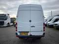 Mercedes-Benz Sprinter 311 CDI L2 H2 Dubbel Cabine Airco AHK Wit - thumbnail 8