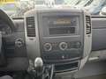 Mercedes-Benz Sprinter 311 CDI L2 H2 Dubbel Cabine Airco AHK Wit - thumbnail 15