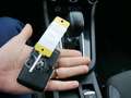 Renault Arkana 1.6 E-Tech Hybrid 145 Intens AUT CLIMA NAV ** 1349 Rouge - thumbnail 26