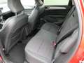 Renault Arkana 1.6 E-Tech Hybrid 145 Intens AUT CLIMA NAV ** 1349 Rouge - thumbnail 14