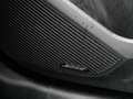 Renault Arkana 1.6 E-Tech Hybrid 145 Intens AUT CLIMA NAV ** 1349 Rouge - thumbnail 31
