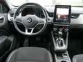 Renault Arkana 1.6 E-Tech Hybrid 145 Intens AUT CLIMA NAV ** 1349 Rouge - thumbnail 15