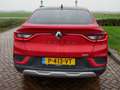 Renault Arkana 1.6 E-Tech Hybrid 145 Intens AUT CLIMA NAV ** 1349 Rouge - thumbnail 8