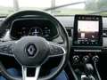 Renault Arkana 1.6 E-Tech Hybrid 145 Intens AUT CLIMA NAV ** 1349 Rouge - thumbnail 22