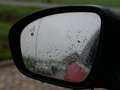 Renault Arkana 1.6 E-Tech Hybrid 145 Intens AUT CLIMA NAV ** 1349 Rouge - thumbnail 28