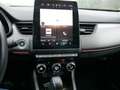 Renault Arkana 1.6 E-Tech Hybrid 145 Intens AUT CLIMA NAV ** 1349 Rouge - thumbnail 24