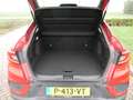 Renault Arkana 1.6 E-Tech Hybrid 145 Intens AUT CLIMA NAV ** 1349 Rouge - thumbnail 13