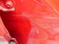 Renault Arkana 1.6 E-Tech Hybrid 145 Intens AUT CLIMA NAV ** 1349 Rouge - thumbnail 18