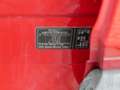 Renault Arkana 1.6 E-Tech Hybrid 145 Intens AUT CLIMA NAV ** 1349 Rouge - thumbnail 20