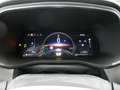 Renault Arkana 1.6 E-Tech Hybrid 145 Intens AUT CLIMA NAV ** 1349 Rouge - thumbnail 23
