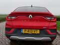 Renault Arkana 1.6 E-Tech Hybrid 145 Intens AUT CLIMA NAV ** 1349 Rouge - thumbnail 9