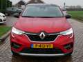 Renault Arkana 1.6 E-Tech Hybrid 145 Intens AUT CLIMA NAV ** 1349 Rouge - thumbnail 3