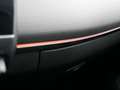 Renault Arkana 1.6 E-Tech Hybrid 145 Intens AUT CLIMA NAV ** 1349 Rouge - thumbnail 30