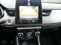 Renault Arkana 1.6 E-Tech Hybrid 145 Intens AUT CLIMA NAV ** 1349 Rouge - thumbnail 25